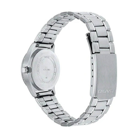 Reloj Análogo Casio Hombre MTP-V006D-7B2