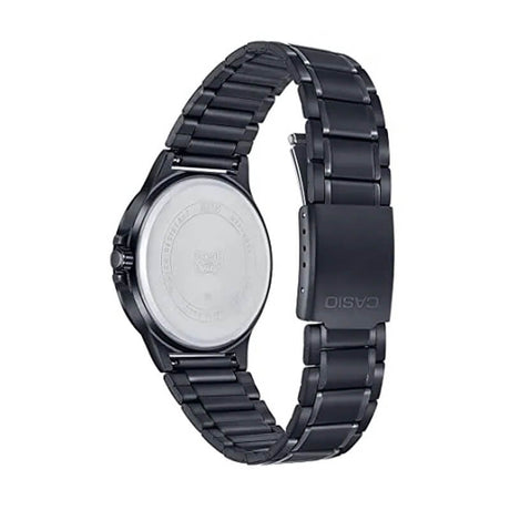 Reloj Casio Análogo Hombre MTP-V300B-1A