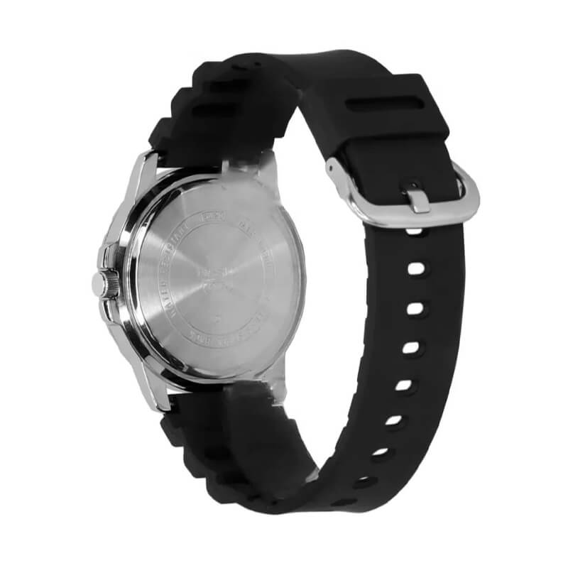 Reloj Análogo Casio Hombre MTP-VD01-1EV