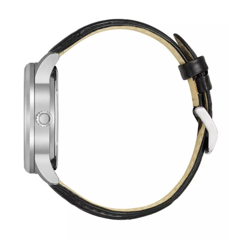 Reloj Automático Citizen Hombre NH835008B