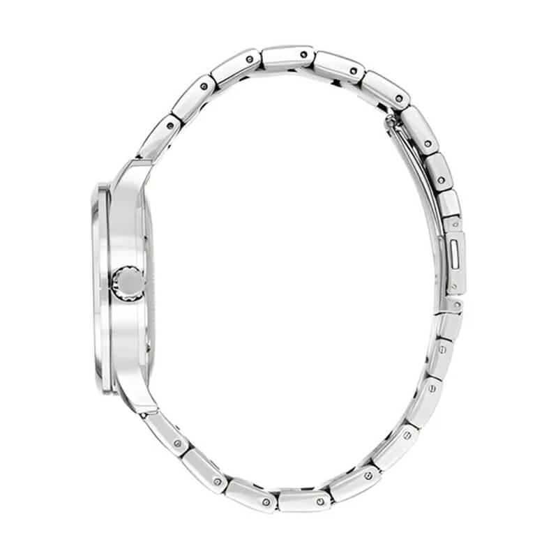 Reloj Automático Citizen Hombre NH835083E