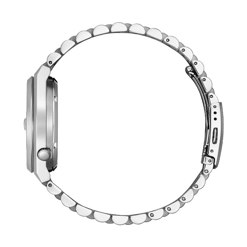 Reloj Automático Citizen Hombre Tsuyosa NJ015056A
