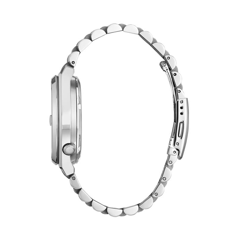 Reloj Automático Citizen Hombre Tsuyosa NJ015056E