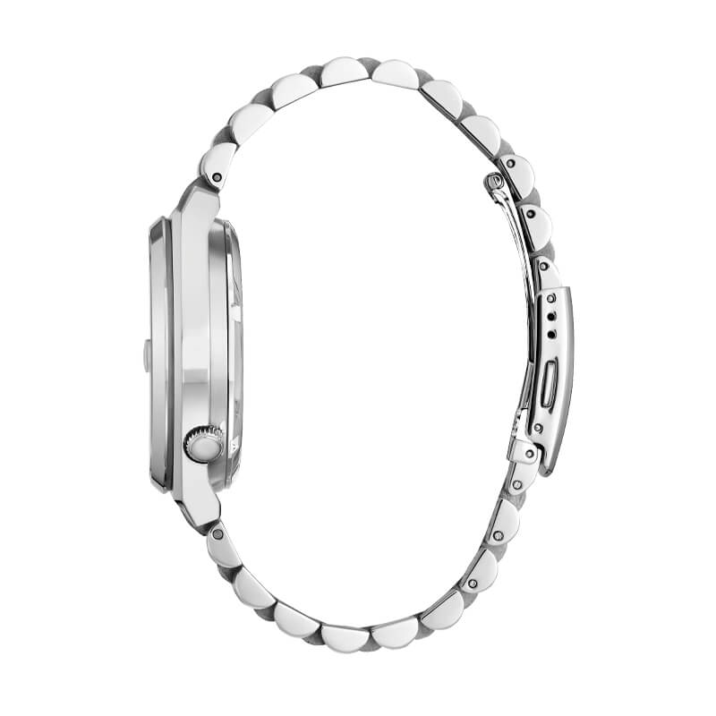 Reloj Automático Citizen Hombre Tsuyosa NJ015153M