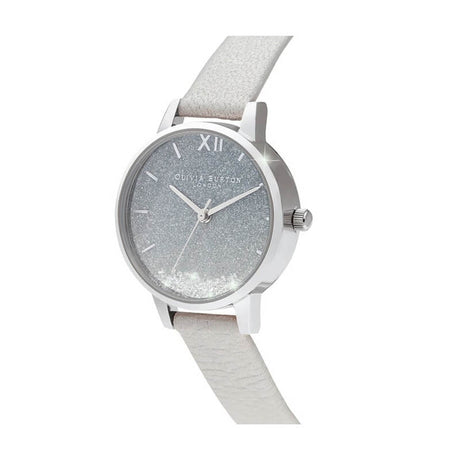 Reloj Análogo Olivia Burton Mujer OB16US42