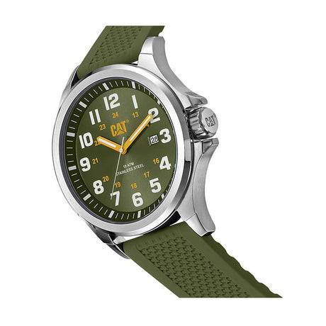 Reloj Análogo CAT Hombre PU14123317
