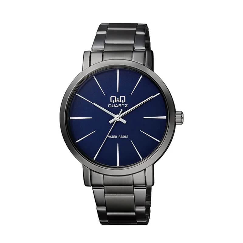 Reloj Análogo Q&Q Hombre Q892J432Y