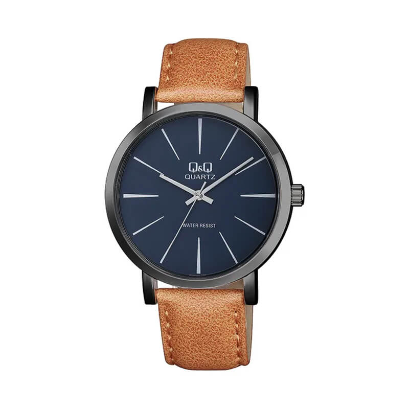 Reloj Análogo Q&Q Hombre Q892J542Y