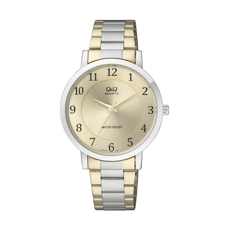 Reloj Q&Q Análogo Unisex Q944-404