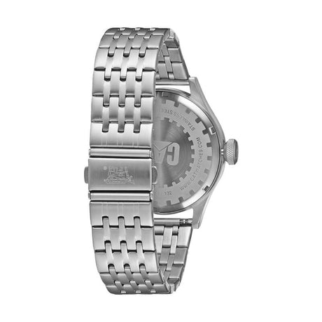 Reloj Análogo CAT Hombre QB14111132
