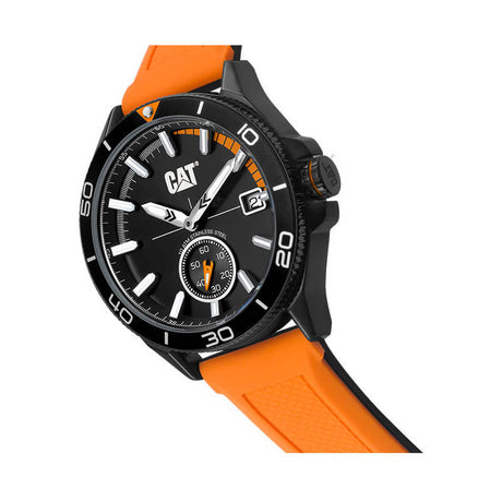 Reloj Análogo CAT Hombre QD16123123