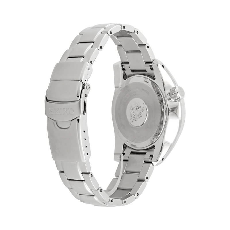 Reloj Solar Seiko Hombre SFK001J1