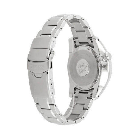 Reloj Solar Seiko Hombre SFK001J1