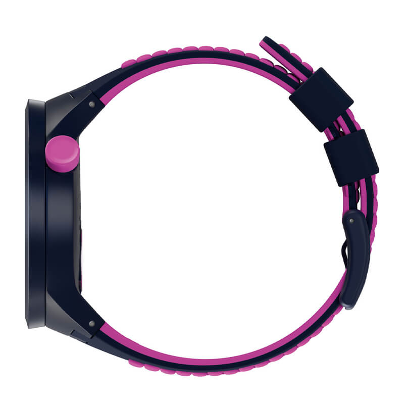 Reloj Swatch Análogo Unisex SO27N103