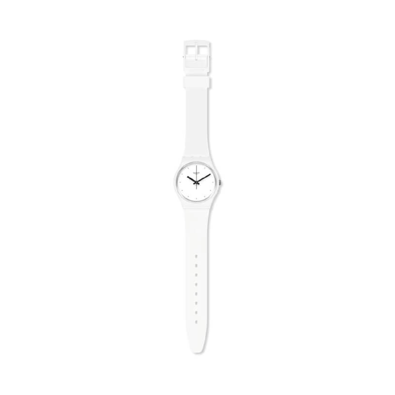 Reloj Análogo Swatch Unisex SO31W100