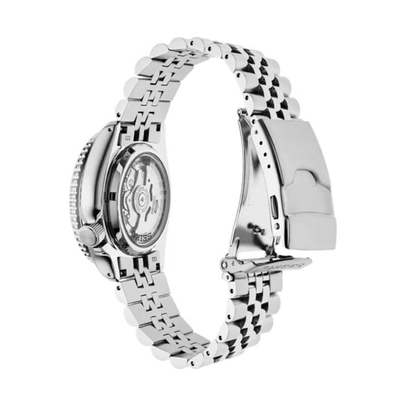 Reloj Automático Seiko 5 Sports Hombre SRPD59K1