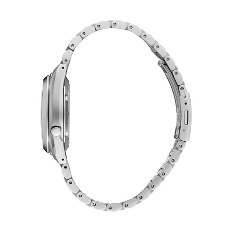Reloj Automático Seiko 5 Sports Hombre SRPK87K1