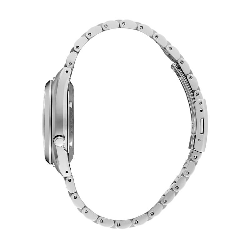 Reloj Automático Seiko 5 Sports Hombre SRPK89K1