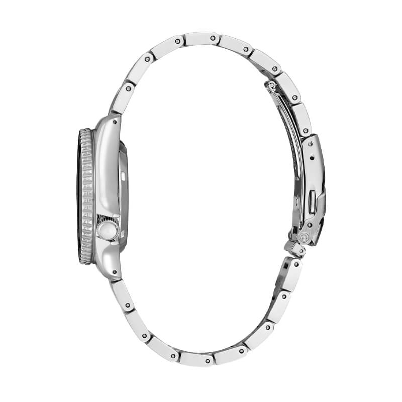 Reloj Automático Seiko 5 Sports Hombre SRPL77K1