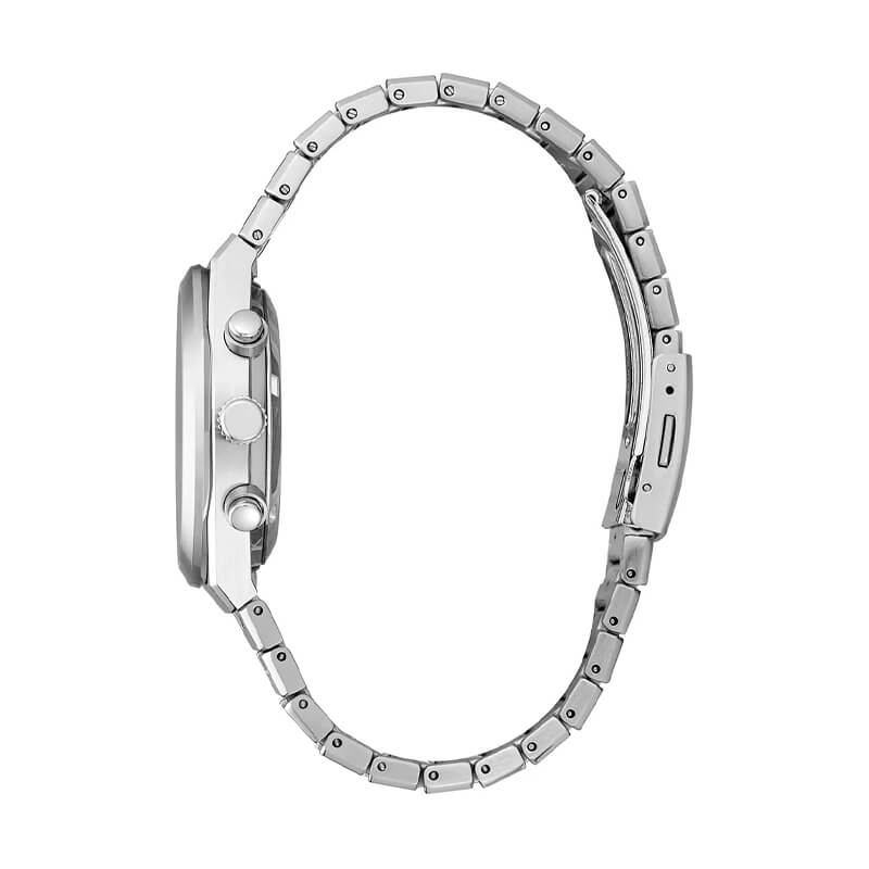Reloj Análogo Seiko Conceptual Hombre SSB453P1