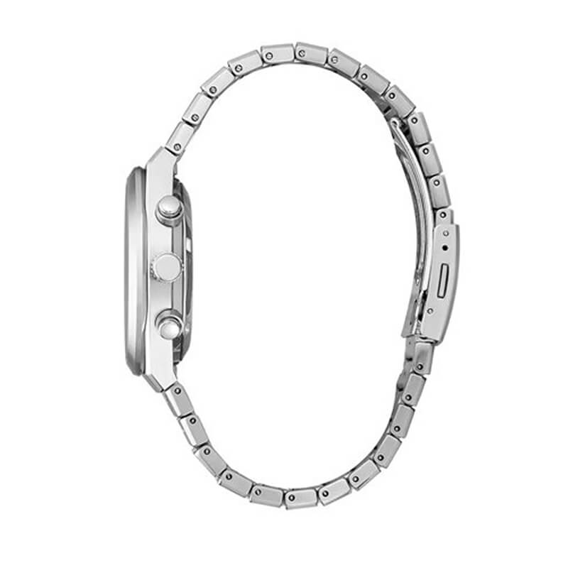 Reloj Análogo Seiko Conceptual Hombre SSB455P1