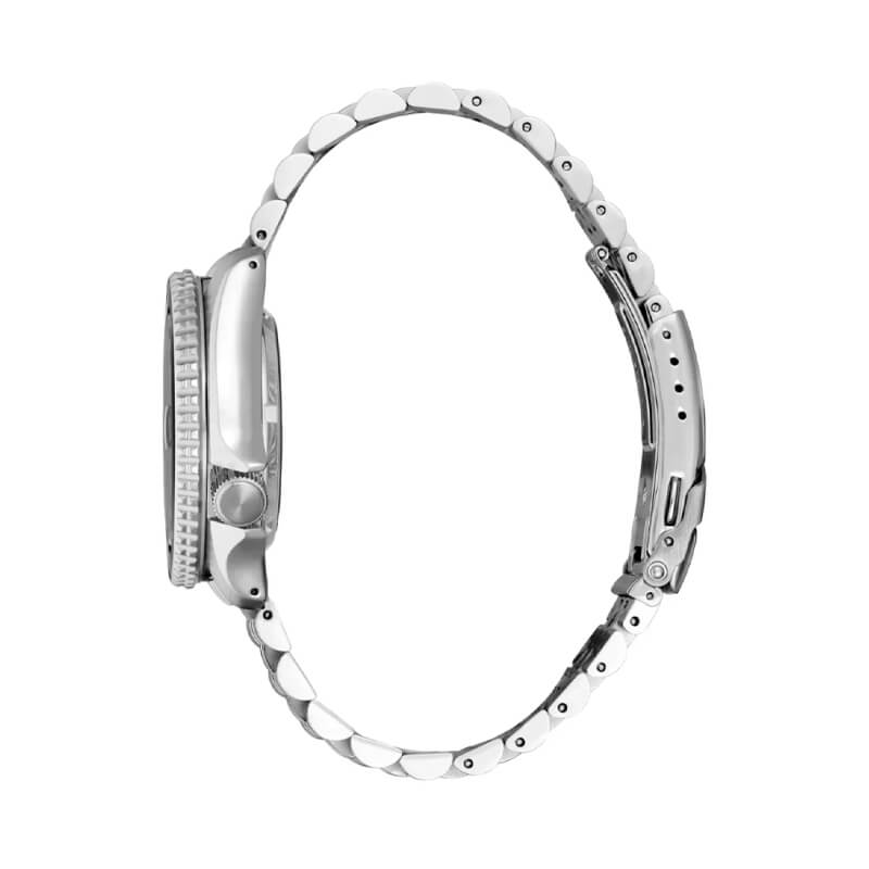 Reloj Automático Seiko 5 Sports Hombre SSK033K1