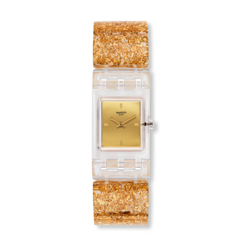 Reloj Análogo Swatch Hombre SUBK159B