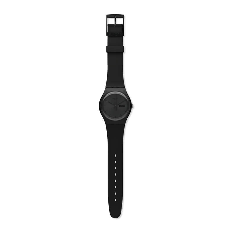 Reloj Análogo Swatch Unisex SUOB702
