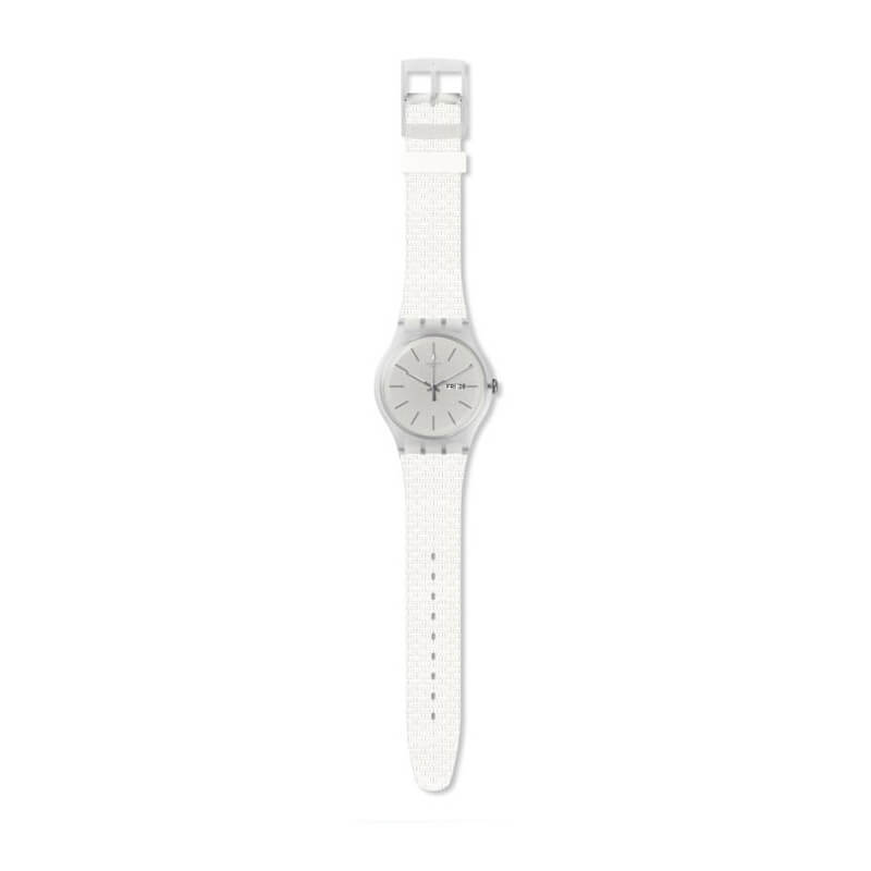 Reloj Análogo Swatch Unisex SUOW710