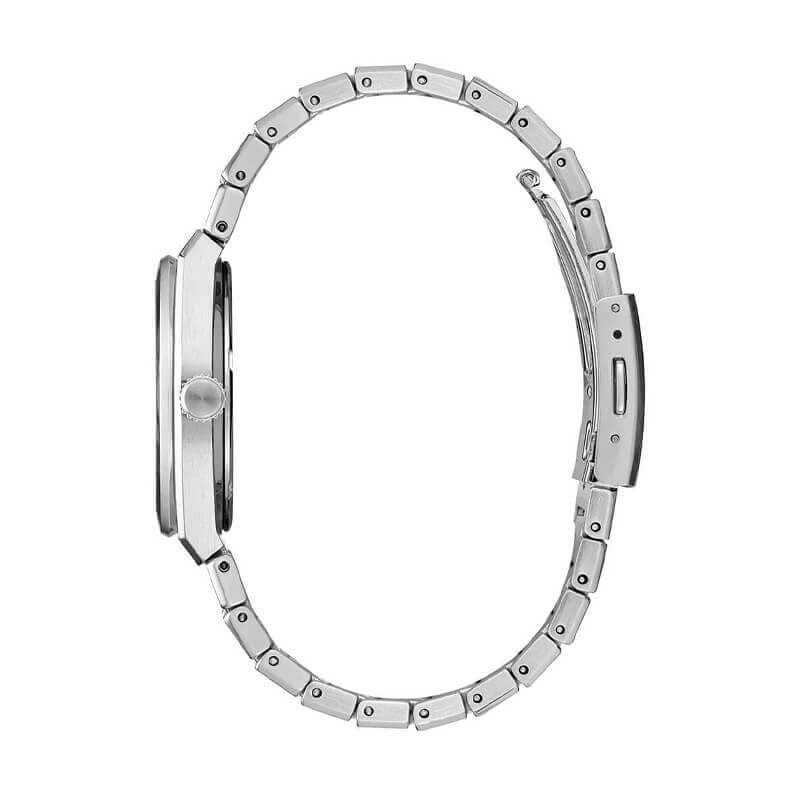 Reloj Análogo Seiko Conceptual Mujer SUR575P1