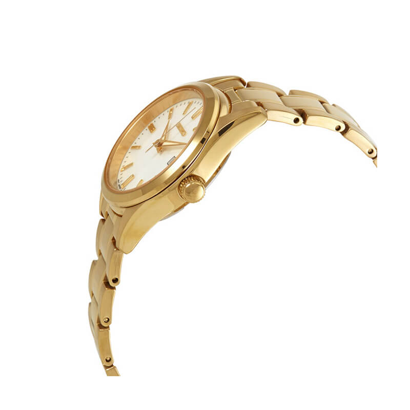 Reloj Análogo Seiko Conceptual Hombre SUR632P1