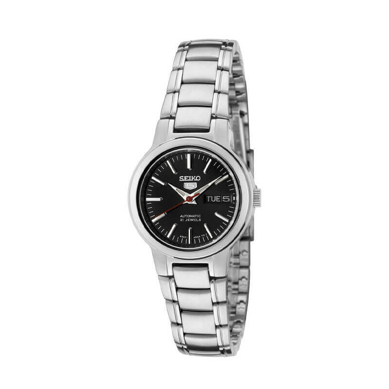 Reloj Seiko Análogo Mujer SYME43K1
