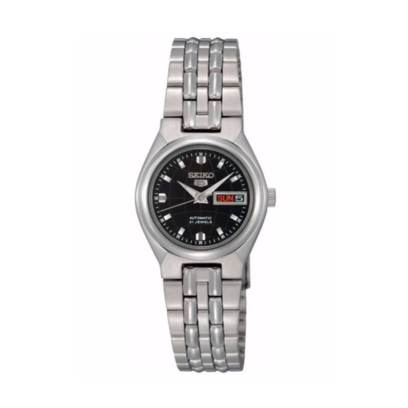 Reloj Seiko Automático Mujer SYMK43K1