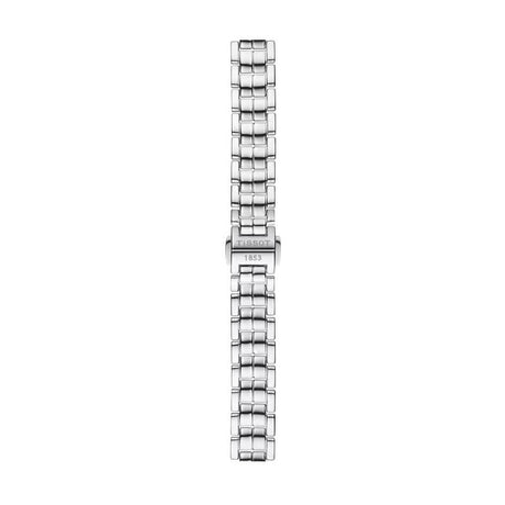 Reloj Análogo Tissot Mujer T0942101111601