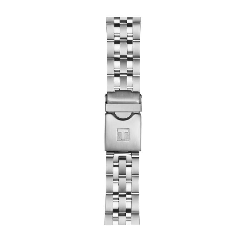 Reloj Análogo Tissot Hombre T1144171104700