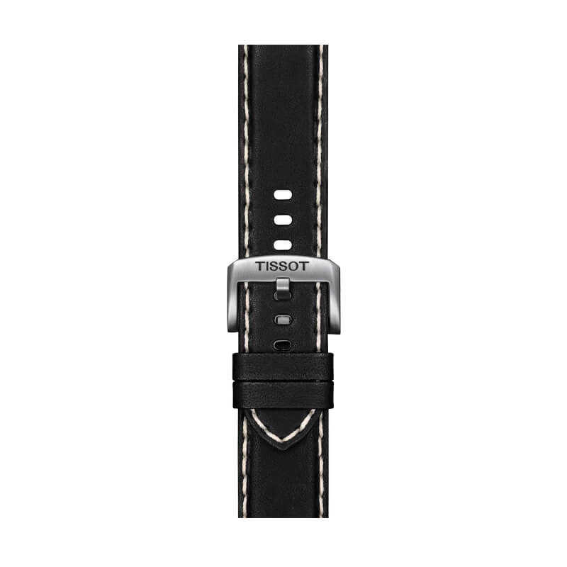 Reloj Análogo Tissot Hombre T1166171606200