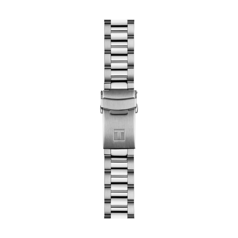 Reloj Análogo Tissot Hombre T1208521105100