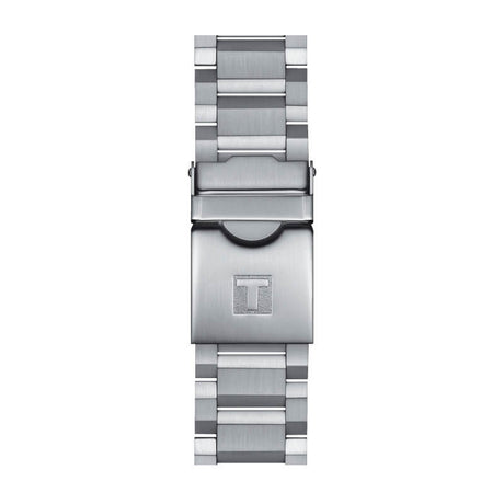 Reloj Análogo Tissot Hombre T1256171105100