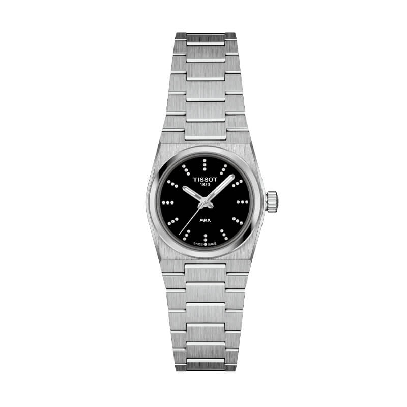 Reloj Análogo Tissot Mujer T1370101105600