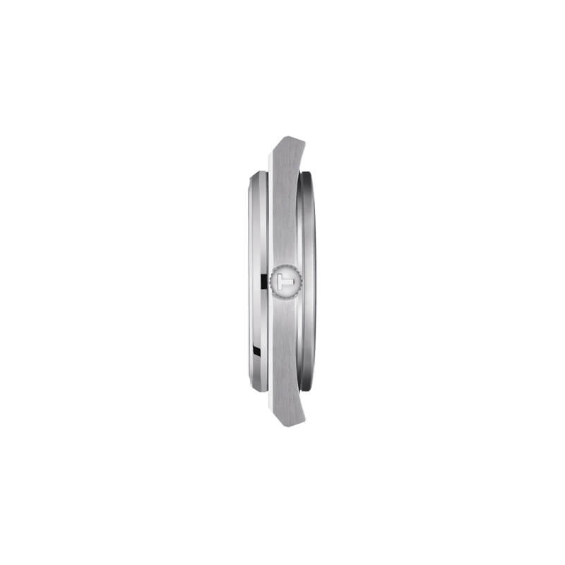 Reloj Automático Tissot PRX Hombre T1374071109100