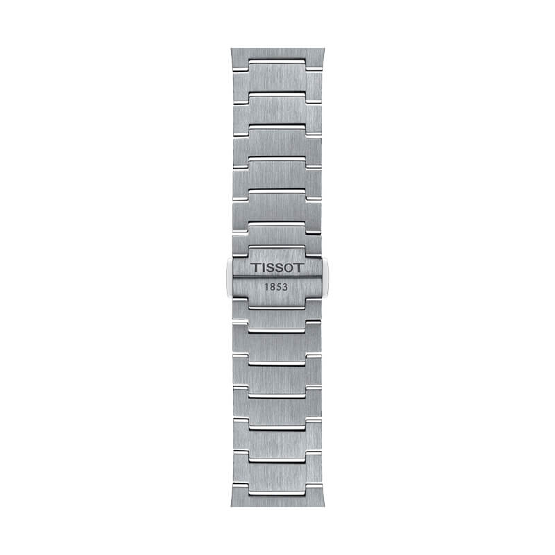 Reloj Análogo Tissot PRX Hombre T1374101103100