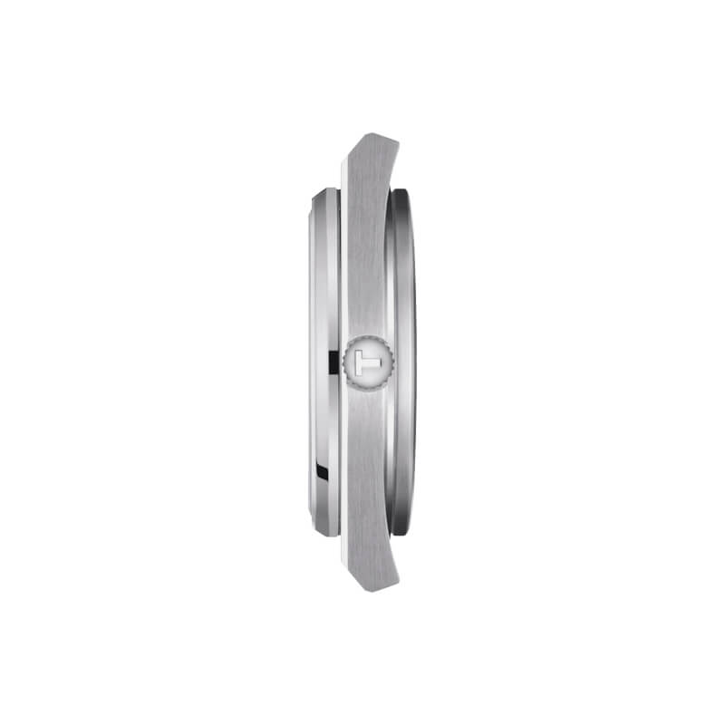 Reloj Análogo Tissot PRX Hombre T1374101104100