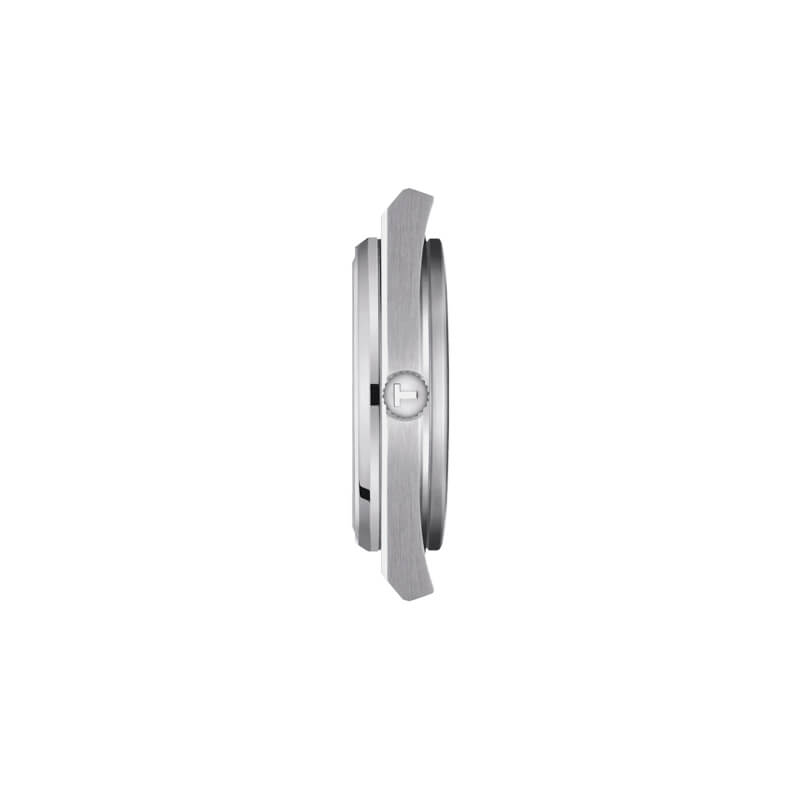 Reloj Análogo Tissot PRX Hombre T1374101105100