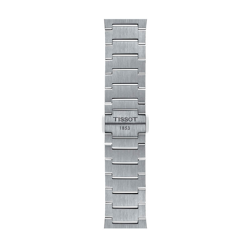 Reloj Análogo Tissot PRX Hombre T1374101105100