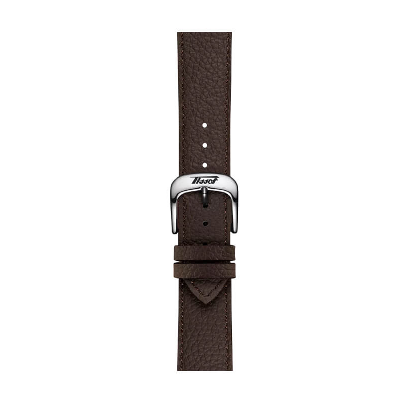 Reloj Automático Tissot Hombre T1424641606200