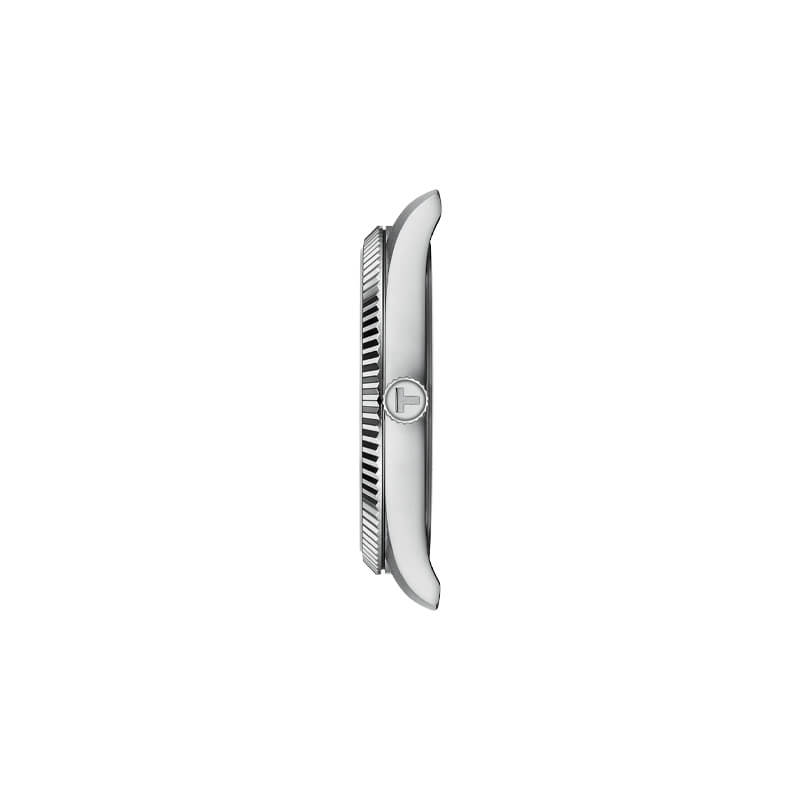 Reloj Análogo Tissot Hombre T1564101104100