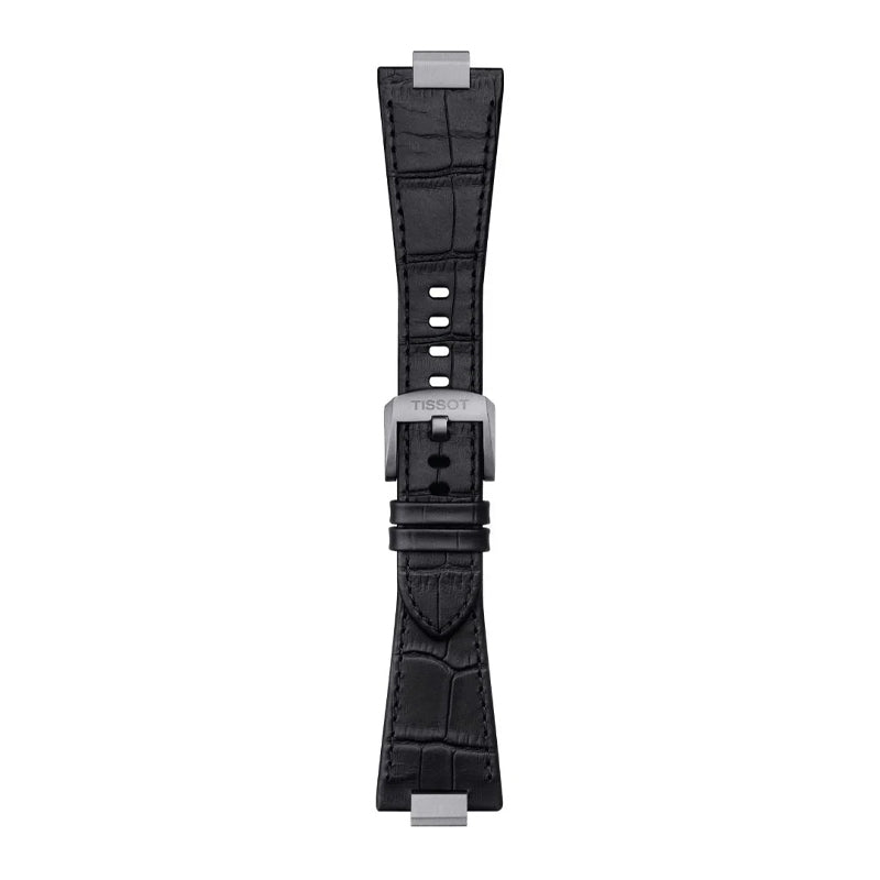Correa Tissot T852047562