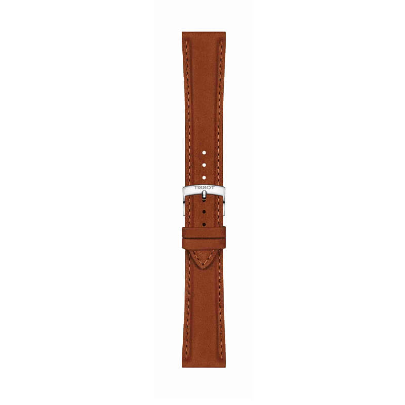 Correa Tissot T852048229