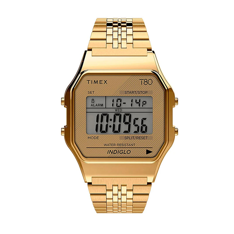 Reloj Timex Digital Hombre TW2R79200