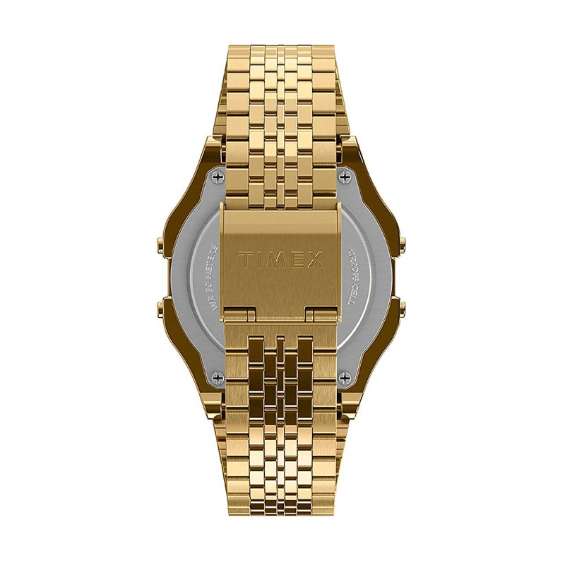 Reloj Timex Digital Hombre TW2R79200